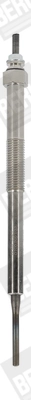 Glow Plug